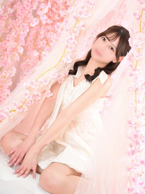 月乃 澪