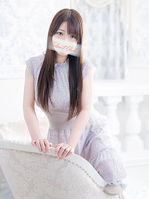 広瀬 あみ