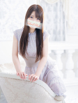 広瀬 あみ