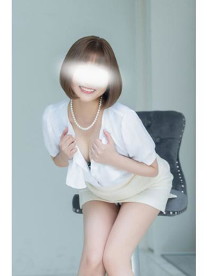 天使エマ