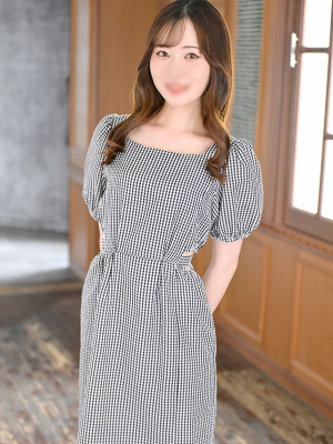Kanade