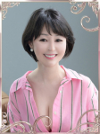 花園結