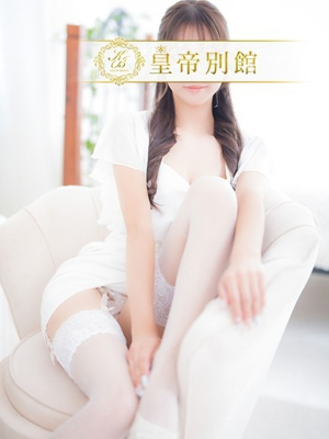 大谷みさ