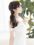 妃向 ゆうり