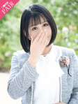 神谷和花