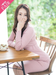 桜井ゆづき