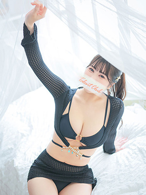 横野 すみれ