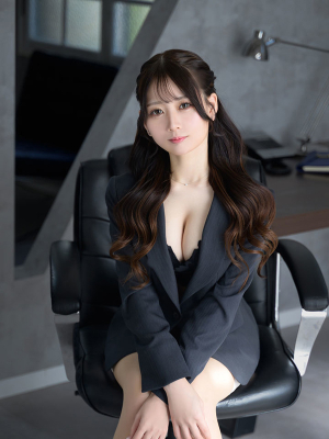 かれん