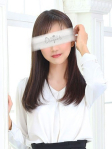 篠原詩織