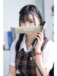 ゆり