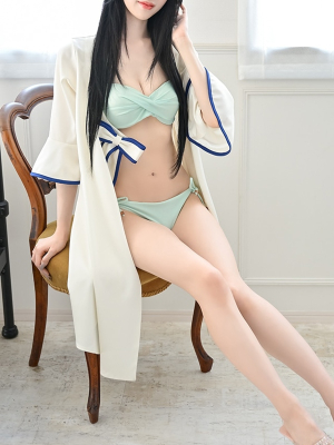 Tsubasa