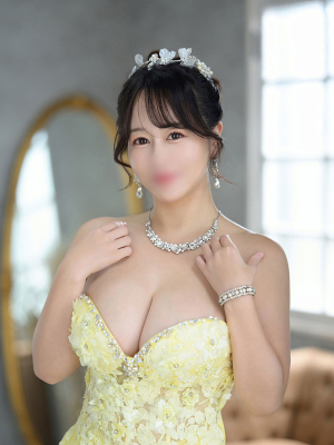 芽乃