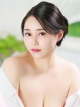 プレジデントクラブ 戸田乃音々