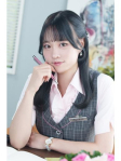 えみ