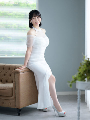 白藤