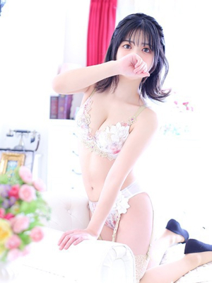 I.ふう