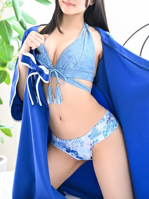 Miria