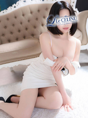 あみ