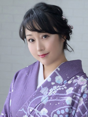 松嶋那々