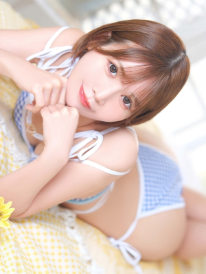 霧島 明日香