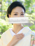 米倉凛桜