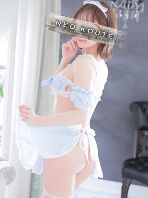 白咲ふうか