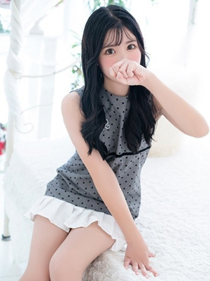 H.さくら
