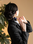 一ノ瀬 このは