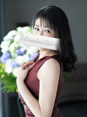 吹石里香