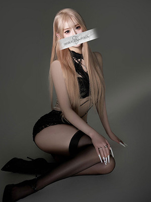 玲