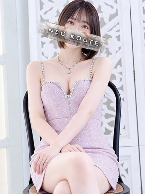 成瀬るん