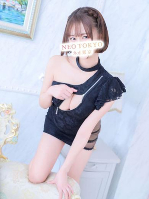 苺みるく