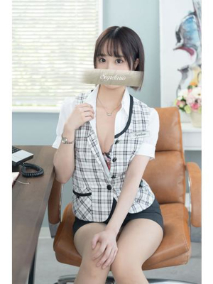 こころ