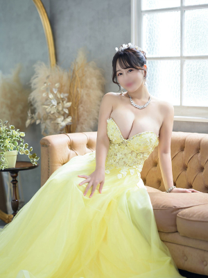 芽乃