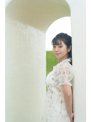 浜川楓