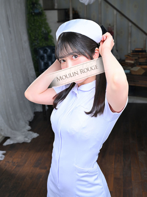 ゆめ