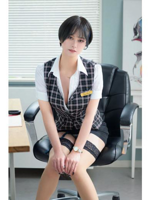 奏れみ