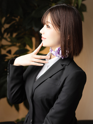 卯ノ花 やちる
