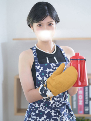 羽田真希