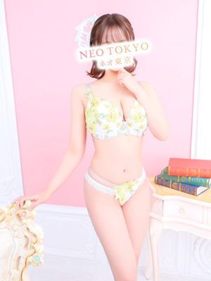 ★明日香ゆり★