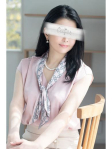 水川星名