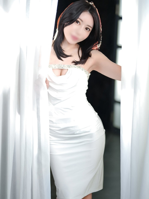 Rena Hojo