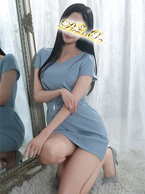杏里/