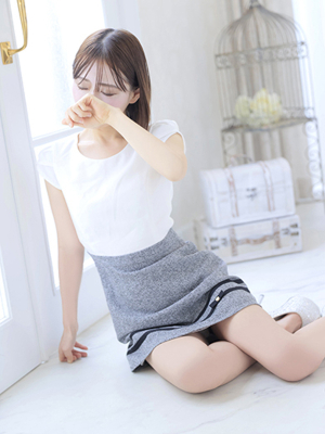 Siro.あおい