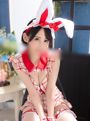 もも