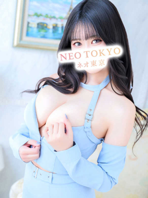 ★氷川あいり★