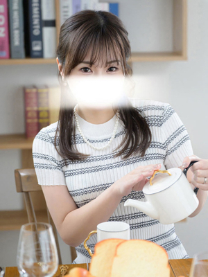 藤江美羽