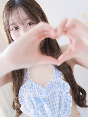 W.シフォン