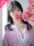 小牧鈴奈