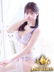 HAL.うらら